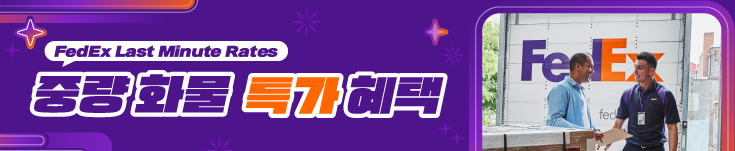 배너 07